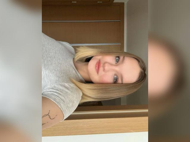 Adult webcam chat with SugarPolly: Travel