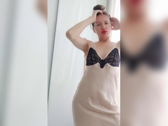 Why not cam2cam with MysteryBlack: Exercise