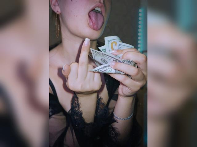 Why not cam2cam with tooboringgirl: Masturbation