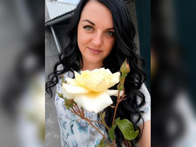 Welcome to cammodel profile for Milana33