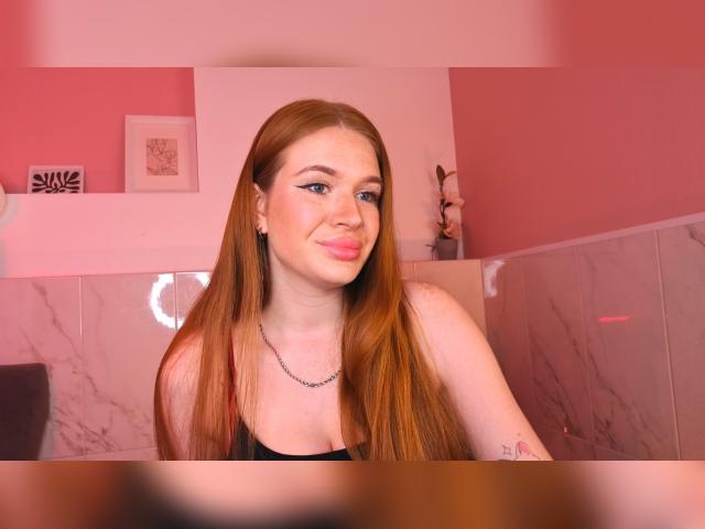 Adult chat with RinKittyy: Nails