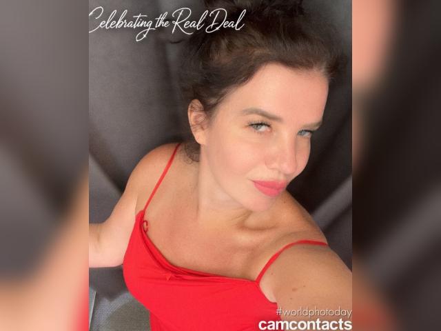 Welcome to cammodel profile for 000MiLady: Cooking