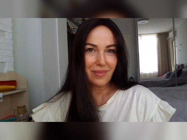 Welcome to cammodel profile for Martaa