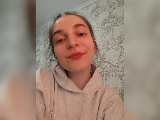 Connect with webcam model Cutie94Snezhana: Fitness