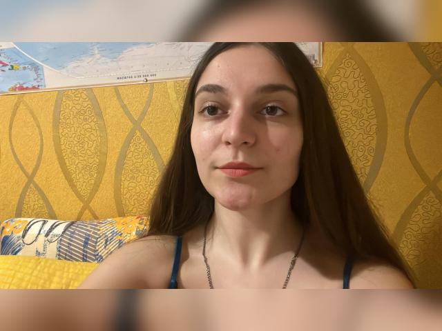 Adult webcam chat with Cutie94Snezhana: Cosplay