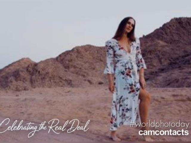 Welcome to cammodel profile for A1manda: Strip-tease