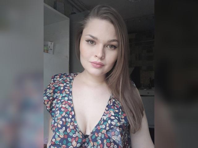 Why not cam2cam with Aliss97: Sports