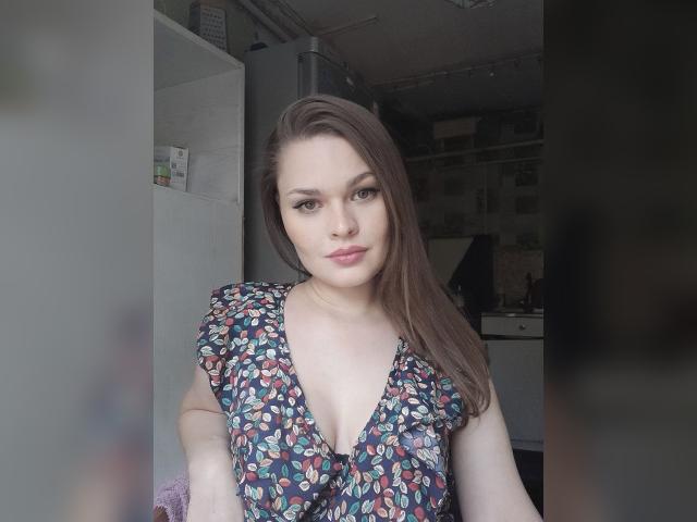 Adult chat with Aliss97: Conversation
