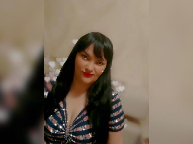 Why not cam2cam with EvgeniyaKISS: Glasses