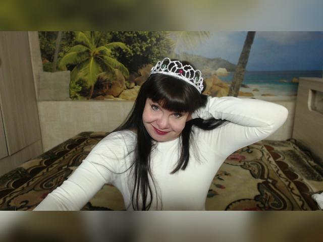 Adult chat with Destinybbb: Exhibition