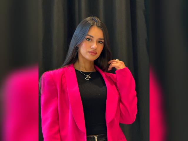 Why not cam2cam with BouncyBabe: Travel
