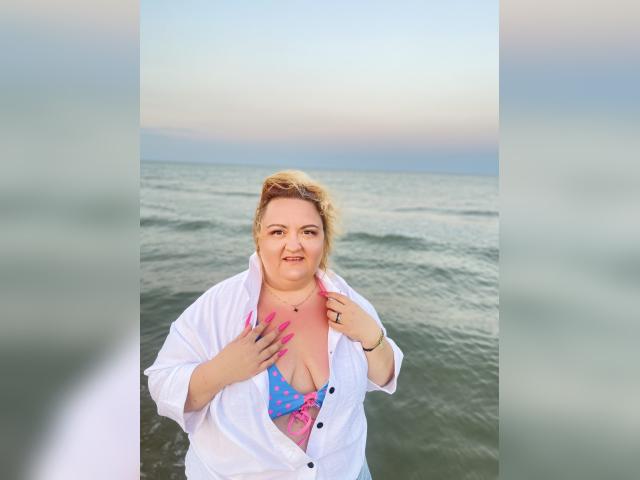 Why not cam2cam with LadyNux: Ask about my other activities