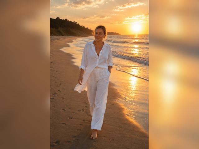 Welcome to cammodel profile for LilyLove25