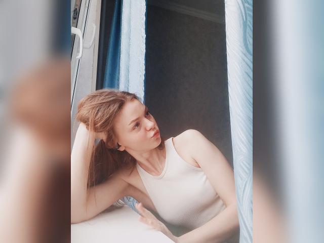 Why not cam2cam with xNikax: Kissing