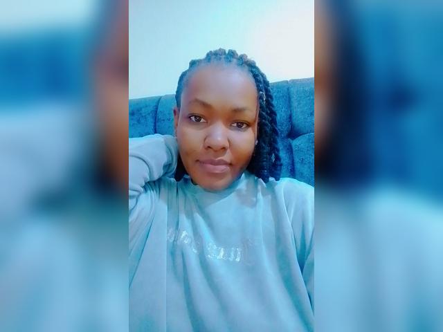 Adult chat with sexyapple1990: Sucking