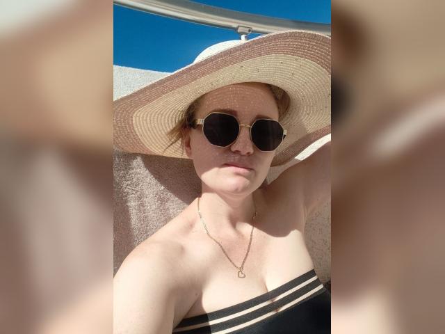 Why not cam2cam with Stefffa89: Fitness
