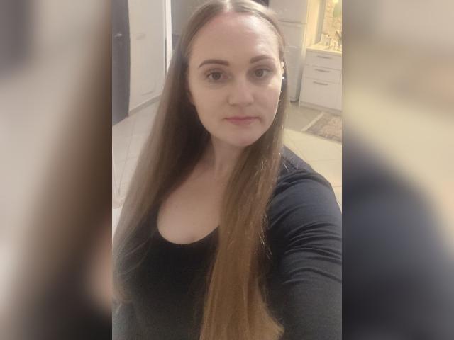 Adult chat with Stefffa89: Cosplay