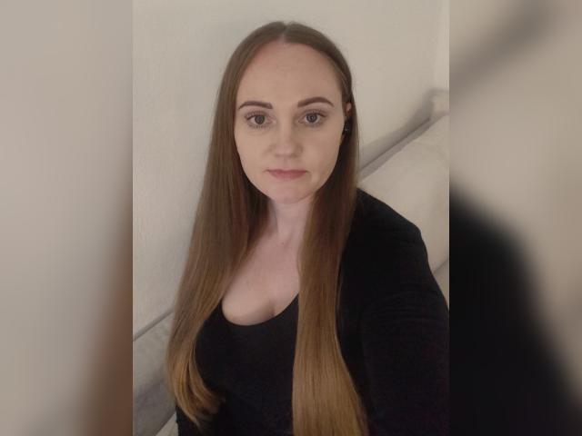 Welcome to cammodel profile for Stefffa89: Fitness