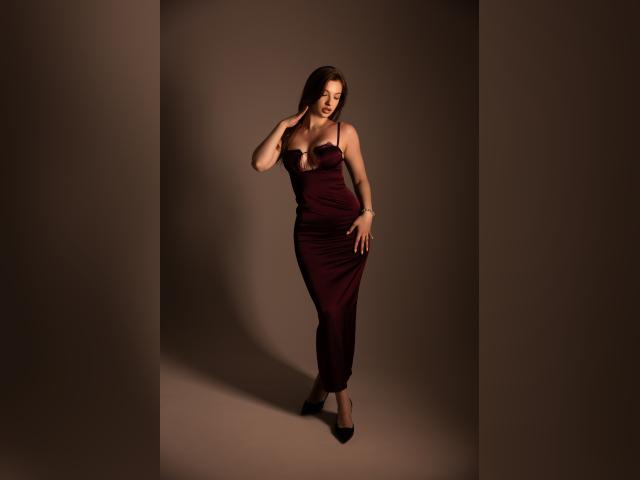 Welcome to cammodel profile for PrincessJannet: Photography