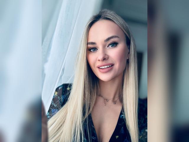 Adult chat with CandyKiss: Cooking