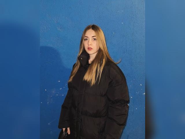 Adult chat with smallstar