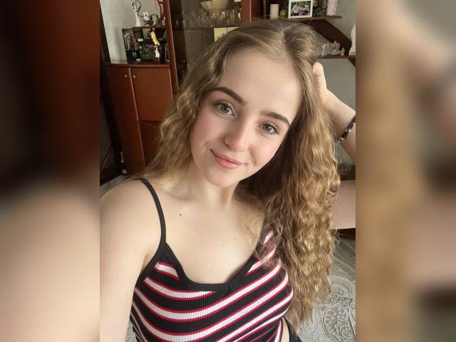 Why not cam2cam with SweetYul7: Ask about my other interests