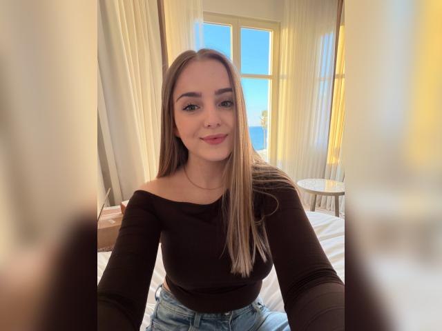 Adult chat with SweetYul7: Ask about my other interests