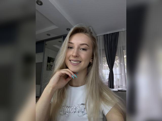 Welcome to cammodel profile for ShineBright333: Ask about my other interests