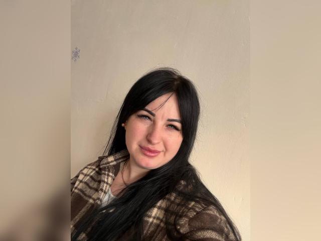 Adult chat with Sunnylady222: Conversation