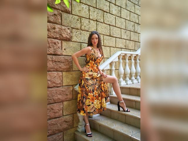 Adult chat with SweetWomanMary: Travel