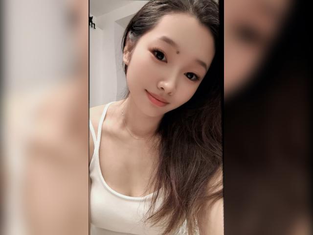 Welcome to cammodel profile for JaneJoy: Lingerie & stockings