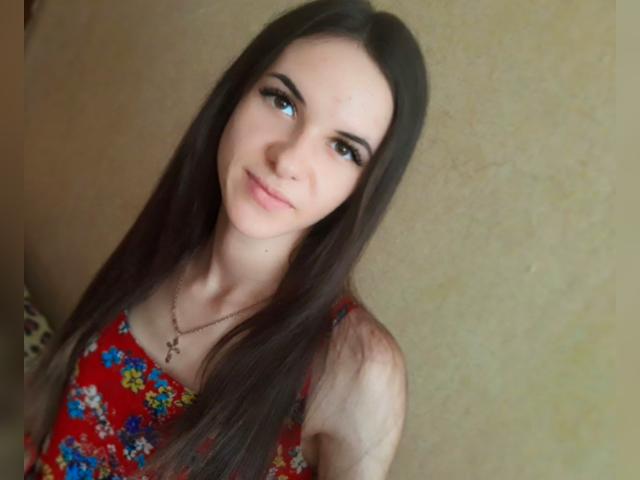 Adult chat with Elianne: Travel