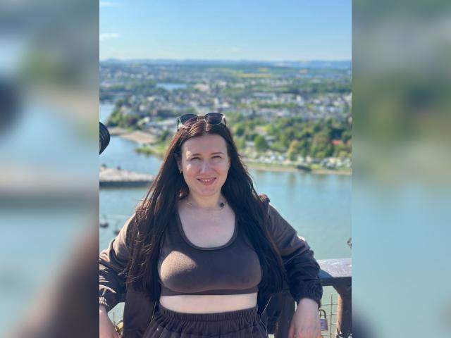Adult chat with Ladygucci