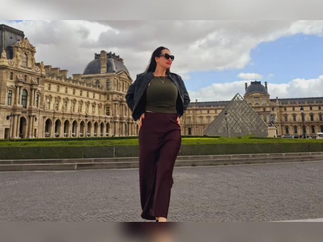 Connect with webcam model Samanta18: Nipple play
