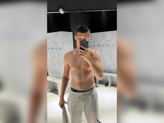 Why not cam2cam with HotGent: Role playing