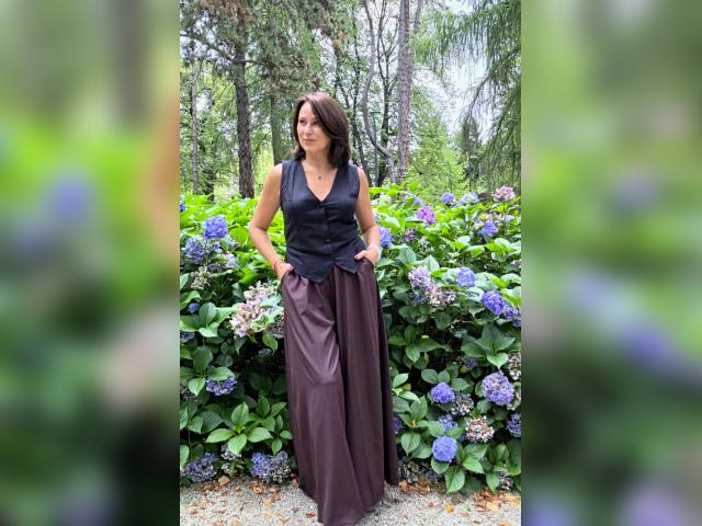 Why not cam2cam with Agnes776443: Fitness