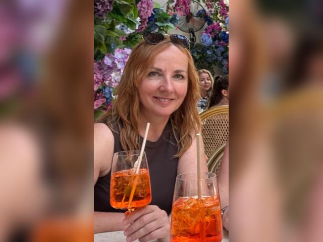 Welcome to cammodel profile for Candy45: Strip-tease