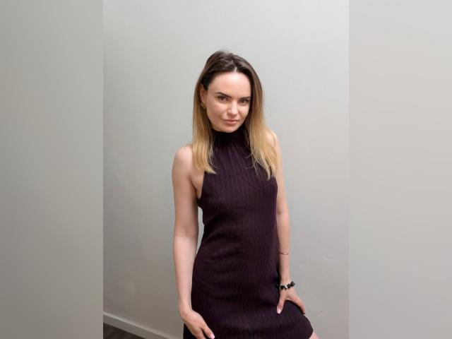 Adult chat with PureHoney: Sports