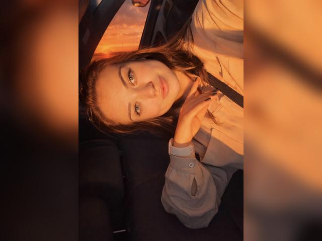 Adult chat with KettieSwetty: Travel