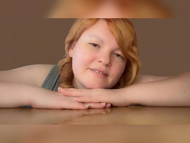 Welcome to cammodel profile for KrisryONiks: Legs, feet & shoes