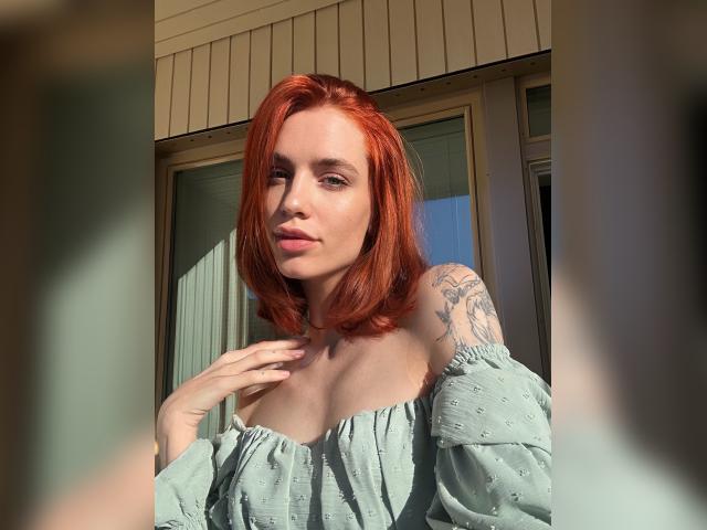 Adult chat with SugarBrat: Cooking