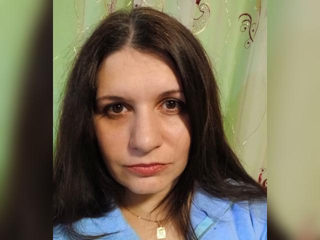 Adult chat with LioraBelle: Travel