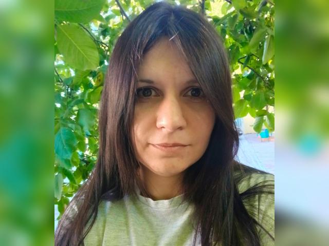 Welcome to cammodel profile for LioraBelle: Dancing
