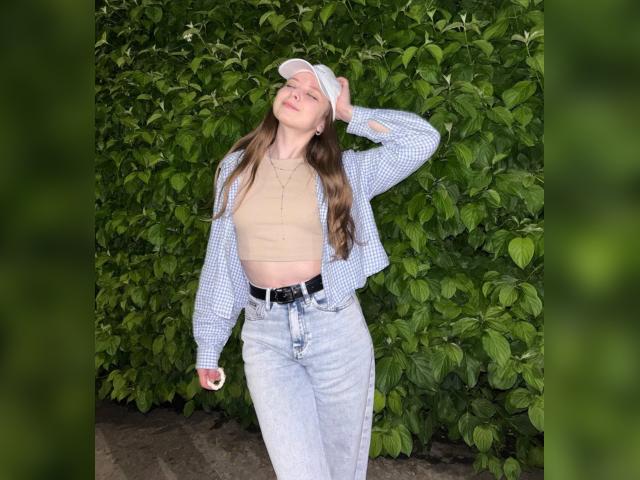 Adult chat with Emma230