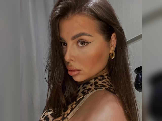 Adult chat with DarkQueen: Cooking