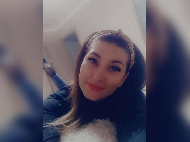 Welcome to cammodel profile for 0ForU: Sports