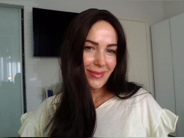 Welcome to cammodel profile for Martaa