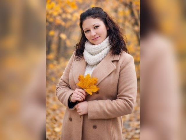 Adult chat with OliviiaaValter: Travel