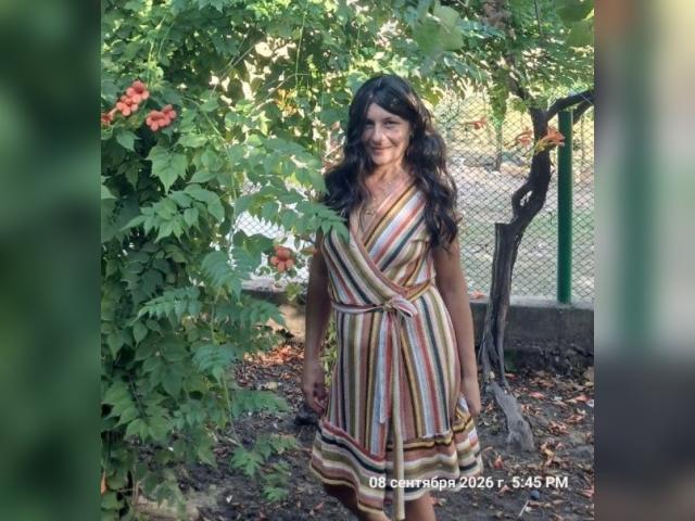 Welcome to cammodel profile for GoodWoman1: Ask about my other activities