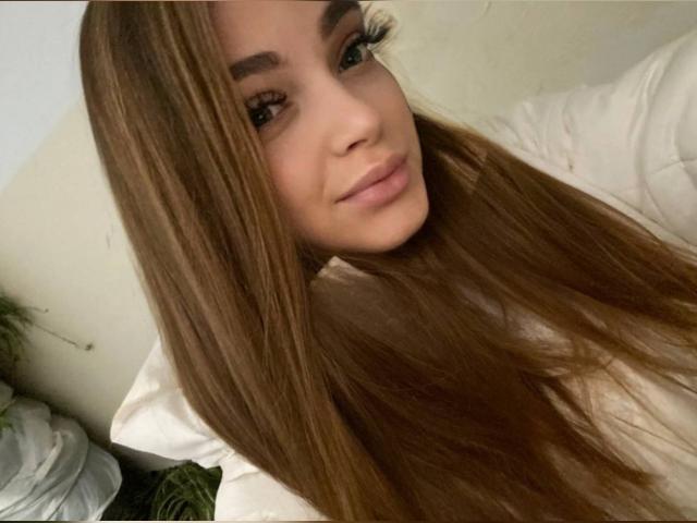 Adult chat with MagicTouch: Ask about my other interests